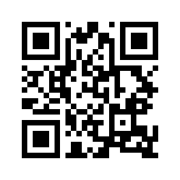 QR-Code https://ppt.cc/sDUL
