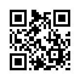 QR-Code https://ppt.cc/sDUM