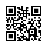 QR-Code https://ppt.cc/sDVE
