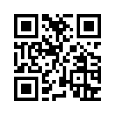 QR-Code https://ppt.cc/sDWH