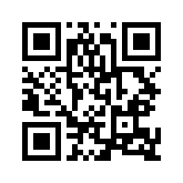 QR-Code https://ppt.cc/sDWU