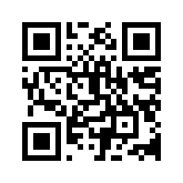 QR-Code https://ppt.cc/sDX0