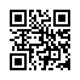 QR-Code https://ppt.cc/sDZK