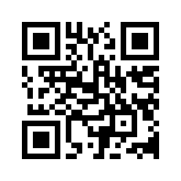 QR-Code https://ppt.cc/sDZp