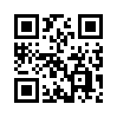 QR-Code https://ppt.cc/sDZq