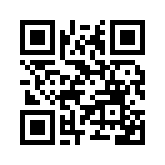 QR-Code https://ppt.cc/sDbY