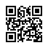 QR-Code https://ppt.cc/sDcP