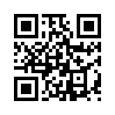 QR-Code https://ppt.cc/sDck