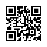 QR-Code https://ppt.cc/sDd-