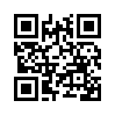 QR-Code https://ppt.cc/sDd9