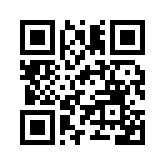 QR-Code https://ppt.cc/sDeV