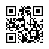QR-Code https://ppt.cc/sDfB