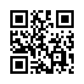 QR-Code https://ppt.cc/sDfz