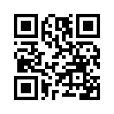 QR-Code https://ppt.cc/sDgM