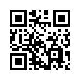 QR-Code https://ppt.cc/sDgt
