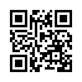 QR-Code https://ppt.cc/sDiN