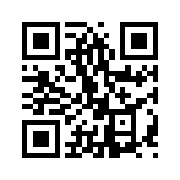 QR-Code https://ppt.cc/sDie