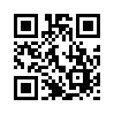 QR-Code https://ppt.cc/sDjE