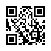 QR-Code https://ppt.cc/sDk7