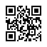 QR-Code https://ppt.cc/sDmi