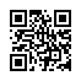 QR-Code https://ppt.cc/sDno
