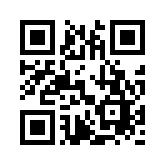 QR-Code https://ppt.cc/sDqc