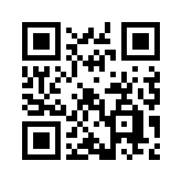 QR-Code https://ppt.cc/sDrQ