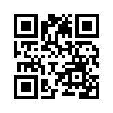 QR-Code https://ppt.cc/sDs%7E