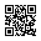 QR-Code https://ppt.cc/sDsd
