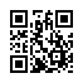 QR-Code https://ppt.cc/sDuc