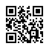 QR-Code https://ppt.cc/sDwc