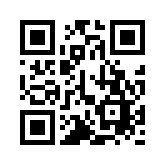QR-Code https://ppt.cc/sDxW