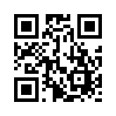 QR-Code https://ppt.cc/sE%7Ew
