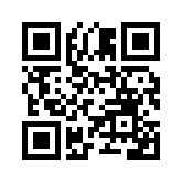 QR-Code https://ppt.cc/sE-V