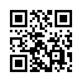QR-Code https://ppt.cc/sE0B