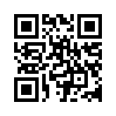 QR-Code https://ppt.cc/sE1P