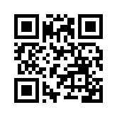 QR-Code https://ppt.cc/sE2y