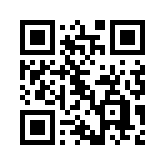 QR-Code https://ppt.cc/sE3F