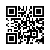 QR-Code https://ppt.cc/sE4T