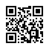 QR-Code https://ppt.cc/sE5b