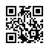 QR-Code https://ppt.cc/sE6M