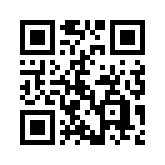 QR-Code https://ppt.cc/sE86