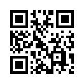 QR-Code https://ppt.cc/sE8l