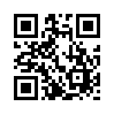 QR-Code https://ppt.cc/sE8x