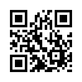 QR-Code https://ppt.cc/sE9g