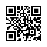 QR-Code https://ppt.cc/sEBS