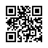 QR-Code https://ppt.cc/sEBc