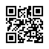 QR-Code https://ppt.cc/sECU