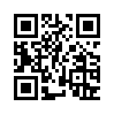 QR-Code https://ppt.cc/sEDI