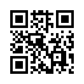 QR-Code https://ppt.cc/sEDg